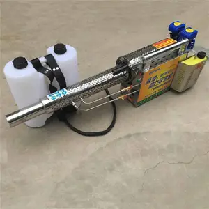 ����ʽ������ ˮ��ʽ������ ʡˮʡ������������