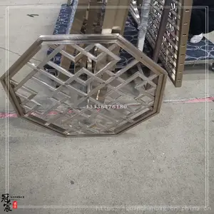 �߶˶���304�������������������õ����ο���˿���ѹ��̼�װ