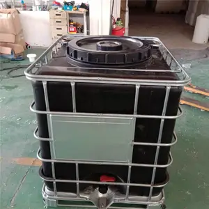 ����1������ɫ�ܹ�����Ͱ���ζ�Ͱ�泵Ͱ������ţ��Ϳ����תͰ