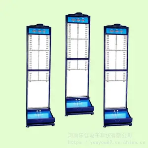 �ּѵ��Ӳɼ��ǽų���������HW-800F������Ϣ�ɼ��豸
