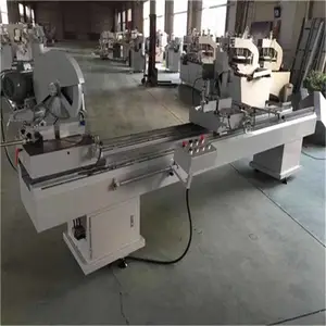 �������Ͻ����и�⣬�����Ŵ��ӹ��豸�������и�⳧��