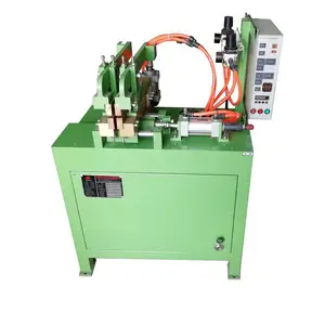 ���ݺ���UN��80KVA�๦�ܴ�Ȧ�Ժ���_�ֽ���Ժ�������