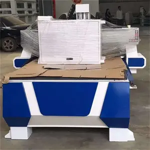 �������̨���̻� ����̻� ��װ�ŵ�̻�