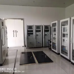 ��������Ҫװ���������߼��ϵͳ