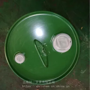 Enasolv 365F��ϴ�� �ͷе� Ч���� ��Ʒ