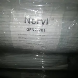 PPO NORYL GTX914