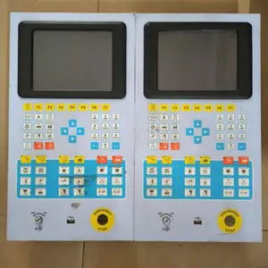 谛洲AF1000电脑 谛洲电脑批发 低价出售谛洲电脑板