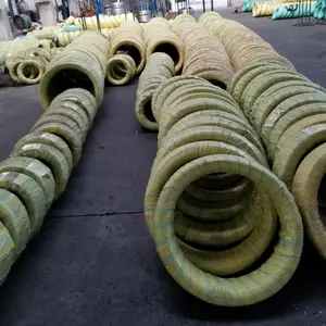 ���մ��ϲ�����˿���� ������湩Ӧ ��í���� �ϸ�1cr13������˿