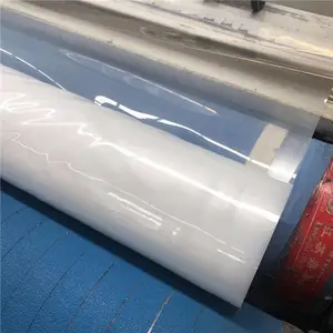 ���Ϸ�ˮ�� ��ɫEVA��ˮ�� ���������������Ϸ�ˮ�� �۸��Ż�