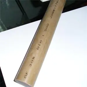 苏州PEEK棒