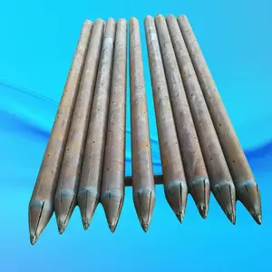 Դͷ������Ӧ ע���ֻ��� ����ר�øֻ��� Q235���� �����ɿ� �����Ż�