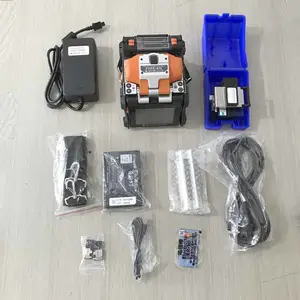 �����ֽ���ն��ֹ����۽ӻ� Ƥ�߽�ͷ����״�۽ӻ�