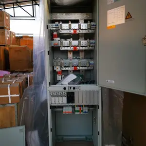 ����ZXDU68 S301ͨ��ֱ����Դ����