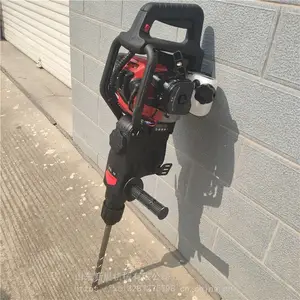 �³�58�Ͷ๦�ܹ������ʹ� ����ʽ����� ������·�������ʯͷ���ۻ�