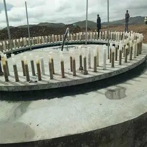 ����c100���ཬ�� ����������˨ê�������ձ�׼