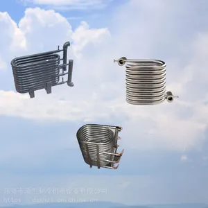 �׹�ʽ������ 20-50ƥ\/P �ȱ���� �������Ƚ����� �յ�������