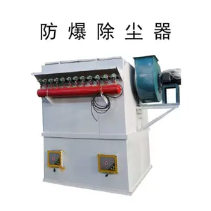 ���ֳ��������ʹ�¯���岼�������� ��ҵ��������豸 36��С�Ͳ��������� ˶�𻷱� ���Ч����