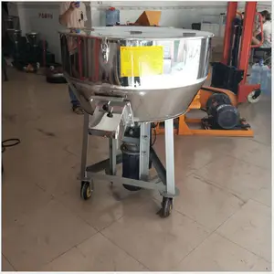 ����ֹ�ͲС����ֻ� ���ϻ�Ͻ����豸 ��ʳ�������Ӱ��»� �๦�ܵ綯
