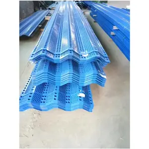 ú�������ֳ��峧 �����ֳ��� רҵ����������