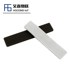 ��ˮϴ������UHFоƬ���Թ轺RFID���ӱ�ǩ������������ϴ�ӱ�ǩ