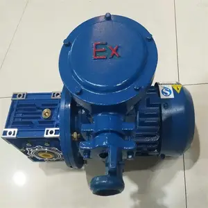 ���ּ��ٻ� NMRV030��YB3-0.18KW������� ˮ����е�豸ר��