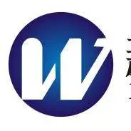 长葛市沃德机床有限公司