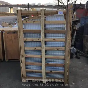 GS80������ˮ�ۼ۸� gs40���ø���ˮ�۳���