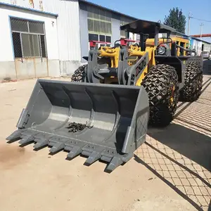 20����װ�ػ�����*** 930��װ�ػ����� С�;��²���