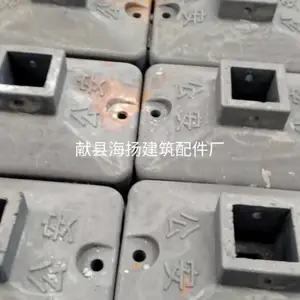 �������� ����֧�� �������� ţ�Ƿ��� �������������Բ�����