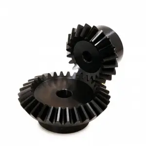 ����ֱɡ���� SB1-1545