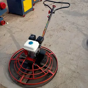 ˮ��·���չ�� �ú� ���ͻ�����Ĩƽ�� �綯�����ĥ�豸