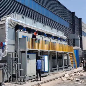 ������������豸 �߻�ȼ�� rco����̿�����Ѹ�