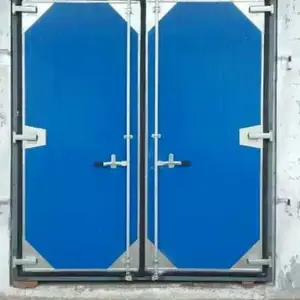 ���Ᵽ���� ���������� �ܱշ����� ����ר���� �������