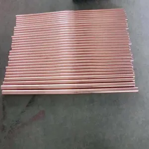 C17510��ͭ�� ԭ�Ϲ��� ����ͭ�ӹ� ��Ӳ��C17410��ͭԲ��