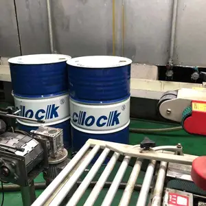 ������Һѹ������ȫ������