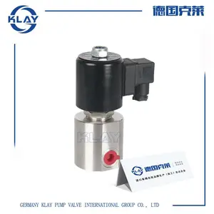 ��Ӧ�����ȵ�ʽ��ŷ� �����ȵ�����ʽ��ŷ� �����ȵ�ĤƬʽ��ŷ� �¹�����Ʒ��
