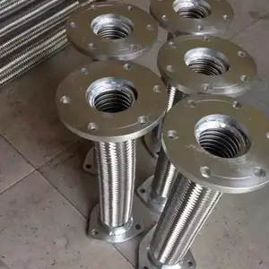 �������� 304����ַ������� ������������ �������ܽ�������