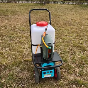 �綯����������ʽ ���ʽ������60L ����������