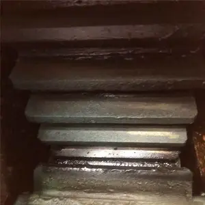 ���ֿ����� �������𽺻����� ��������������ר���豸ת��