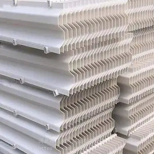 ��ȴ�������� ������ȴ�������� �۱�ϩ������ �����ͺ���ȫ