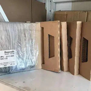 ��ʿ���͸�rexroth����4WEH16J7X/6HG24N9ETK4/B10
