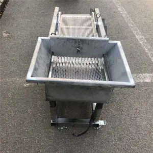 �����ʳ����ɸѡ�� �����ֱ����ɸ �������޹�Ͳɸ
