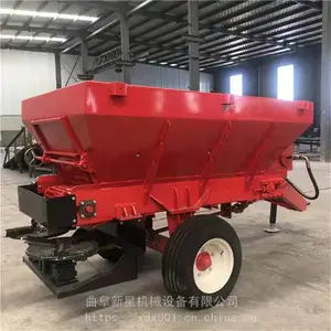 С��5���Ĵ����೵ ũ���԰�����л����׷೵���೵