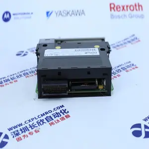 PTQ-PDPMV1 PROSOFTͨѶ��Դģ��ϵ�й��ز�Ʒֱ��