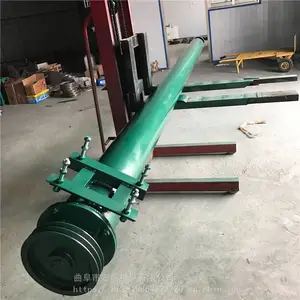 ����̼����������ϻ������������ͻ�����������