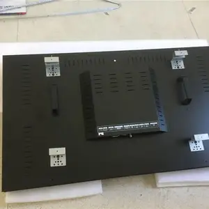 46�義����1.7MMƴ��Һ��ƴ����49��55��0.88MMƴ����