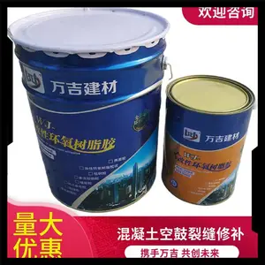 ������ƽ��������΢�ѷ�������޸��� ����ȱ���޲���