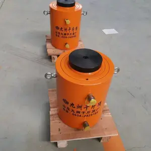 ��³ľ��Һѹǧ�ﶥ����ʽ���λ200��Һѹǧ�ﶥ ׮�����ǧ�ﶥ �ͱ�