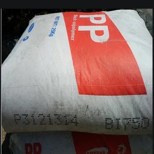 ��ǿ�� ��ĥPOM �����Ű� 500P