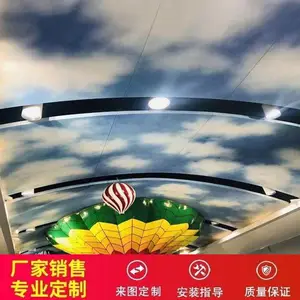 ��ӡ������ 3D��ӡ��ɫ�����峧������